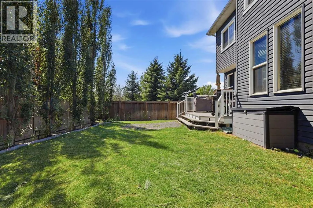 242 Mountainview Drive