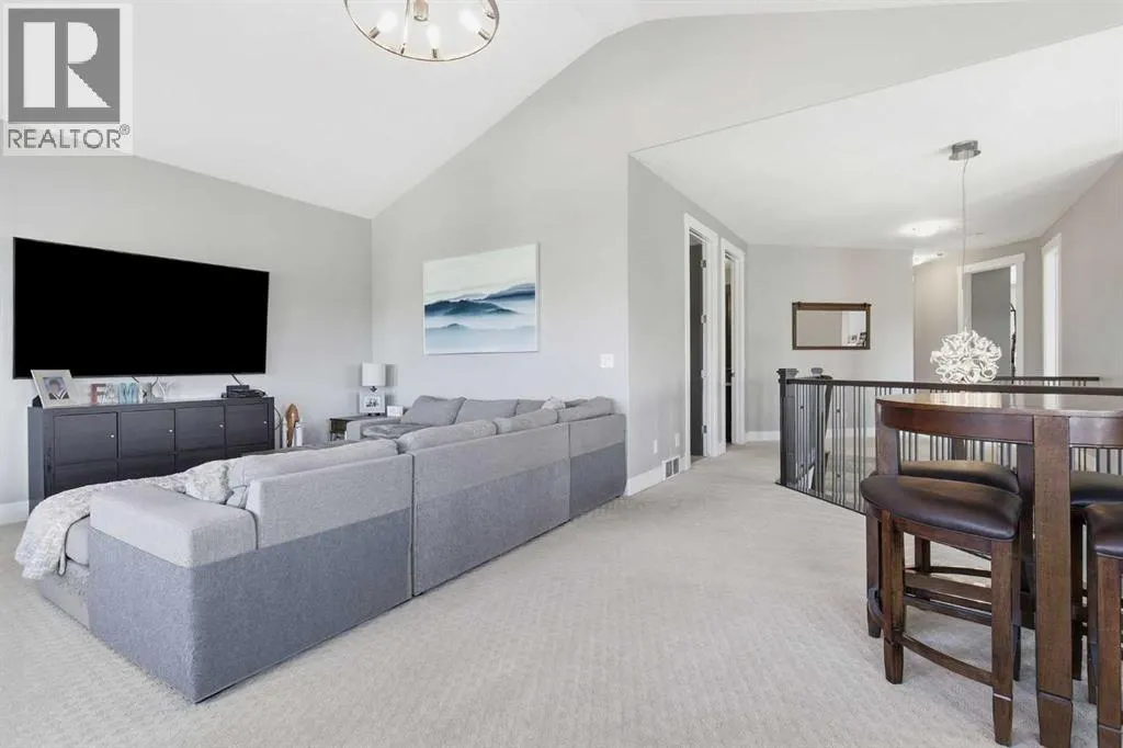 242 Mountainview Drive