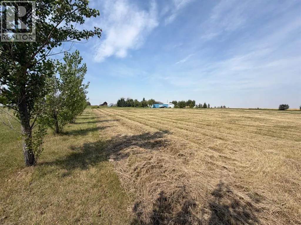 Lot 7 2 Avenue NW