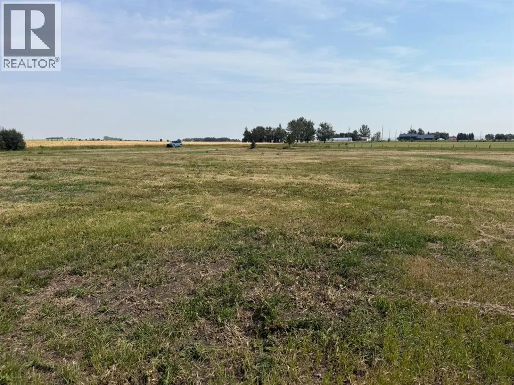 Lot 8 2 Avenue NW