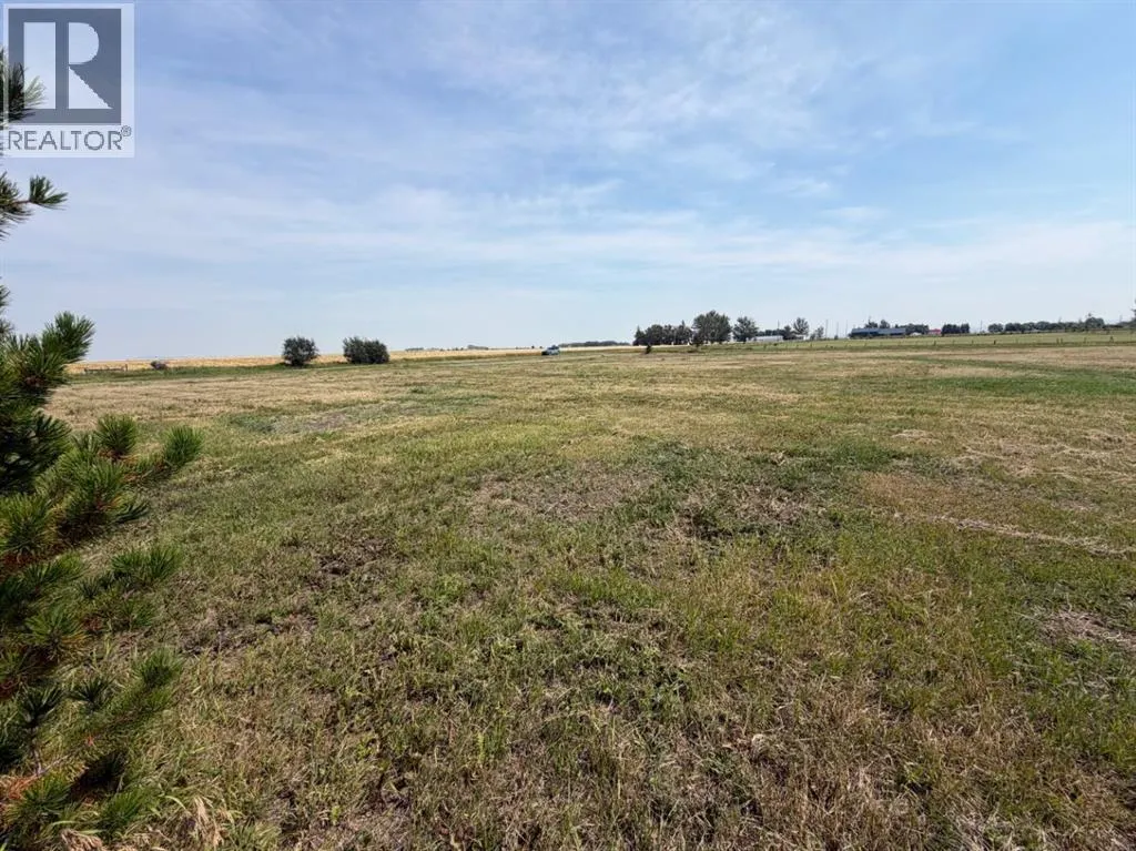 Lot 8 2 Avenue NW