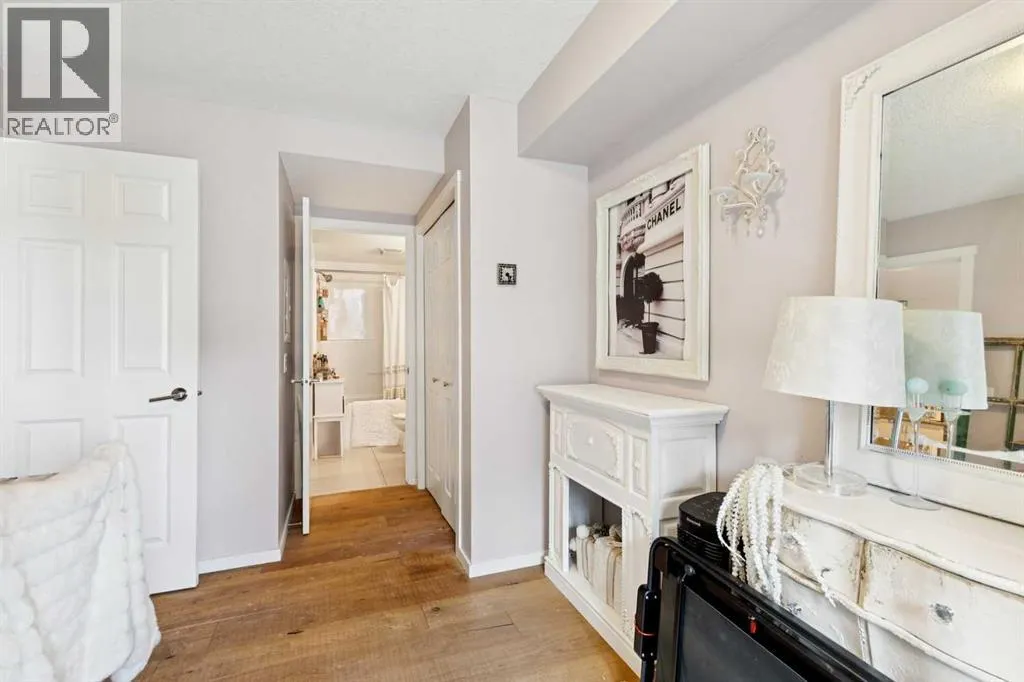 3110, 279 Copperpond Common SE