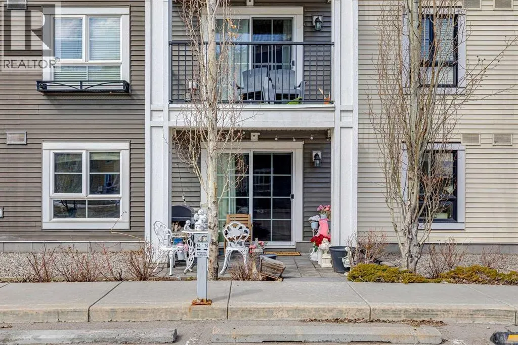 3110, 279 Copperpond Common SE
