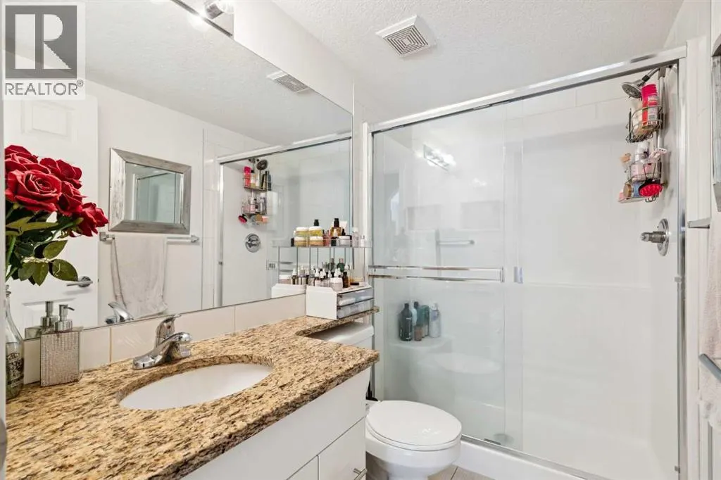3110, 279 Copperpond Common SE