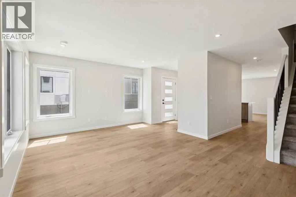 1201, 350 Mahogany Parade SE
