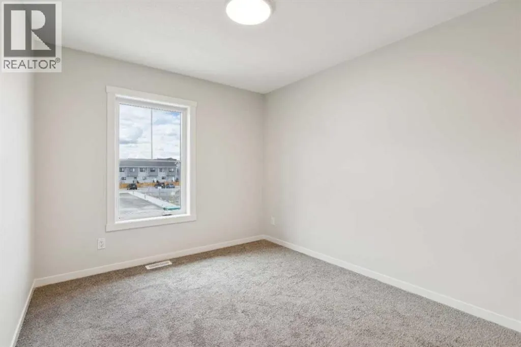 1201, 350 Mahogany Parade SE