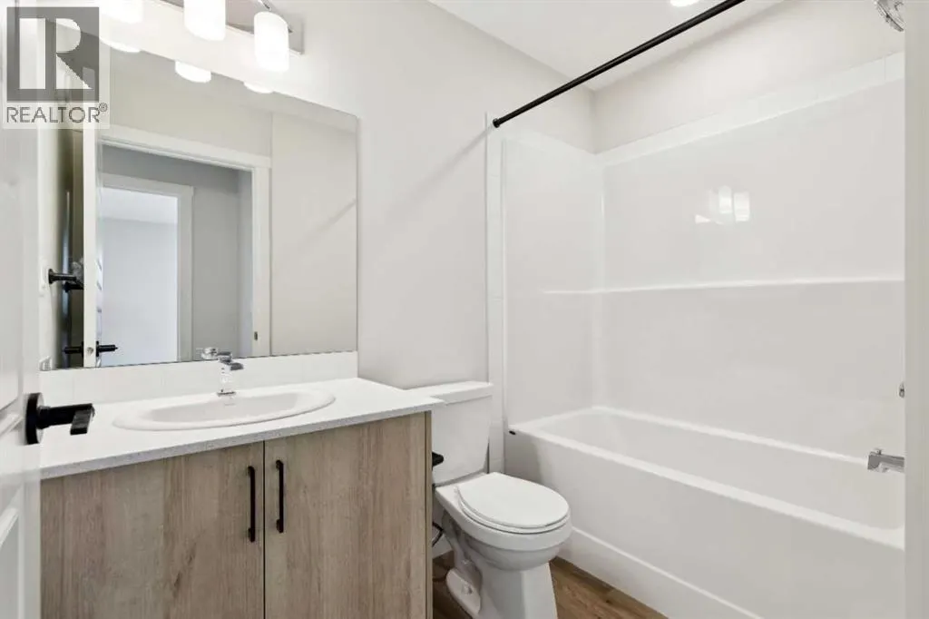 1201, 350 Mahogany Parade SE