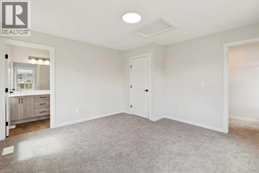 1201, 350 Mahogany Parade SE