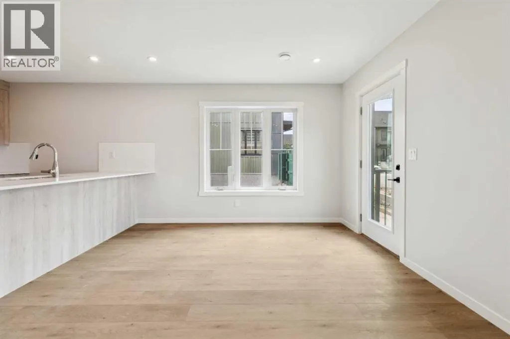 1201, 350 Mahogany Parade SE