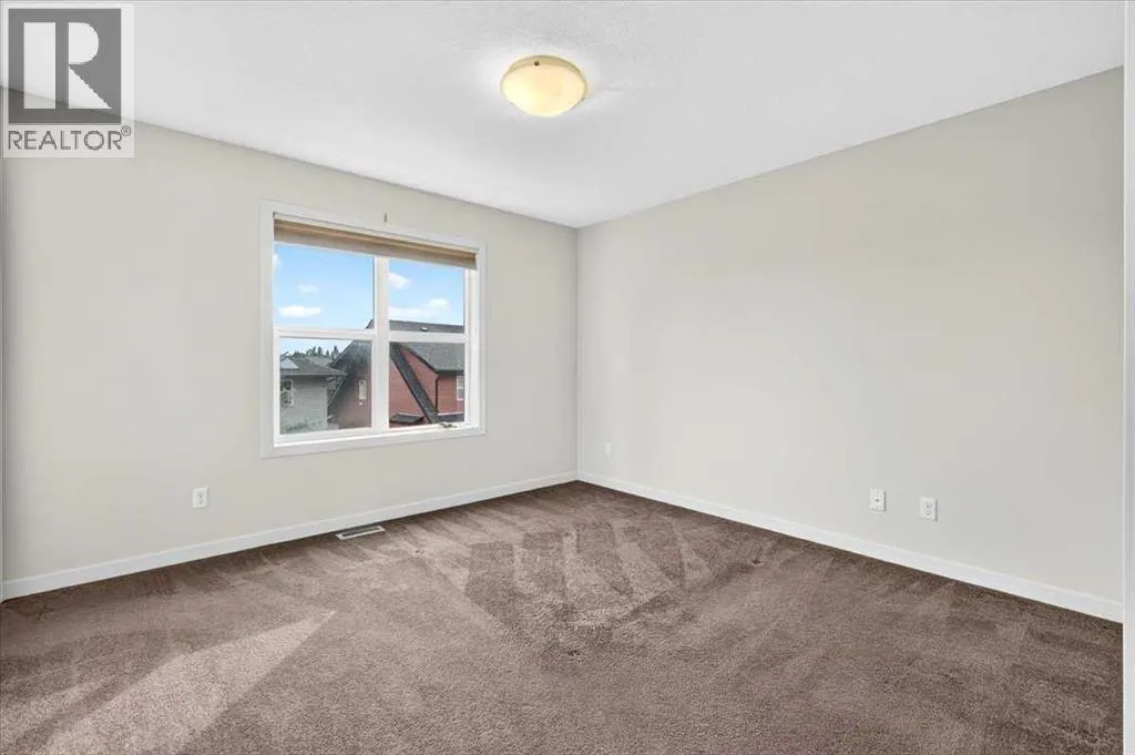 707, 10 Auburn Bay Avenue SE