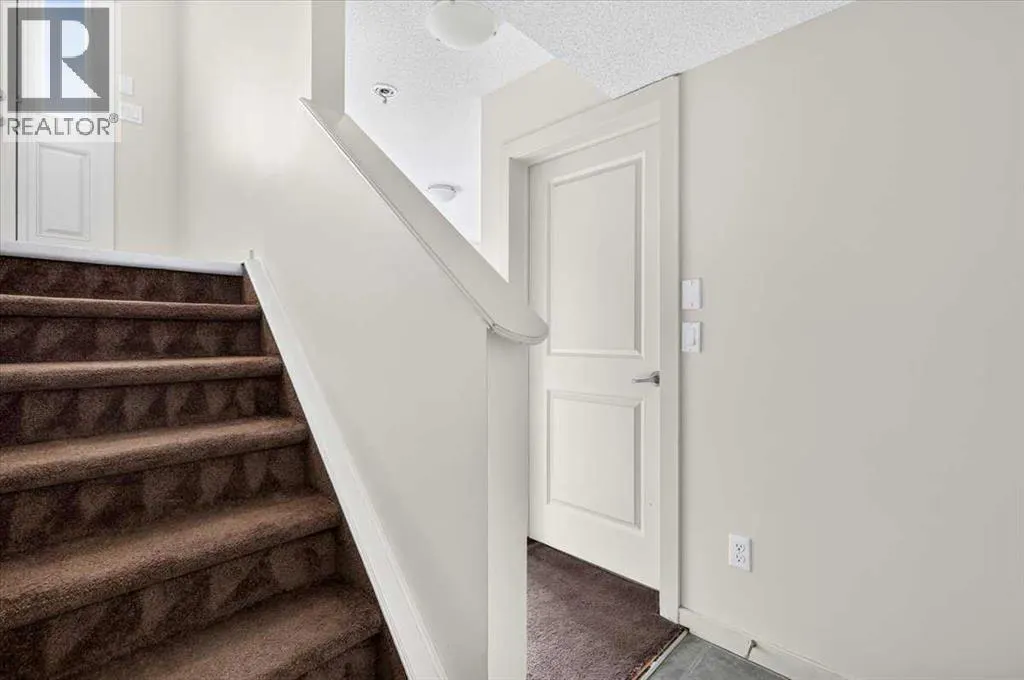 707, 10 Auburn Bay Avenue SE