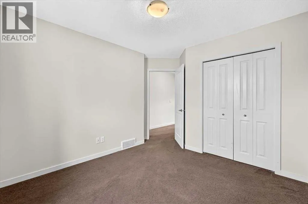 707, 10 Auburn Bay Avenue SE