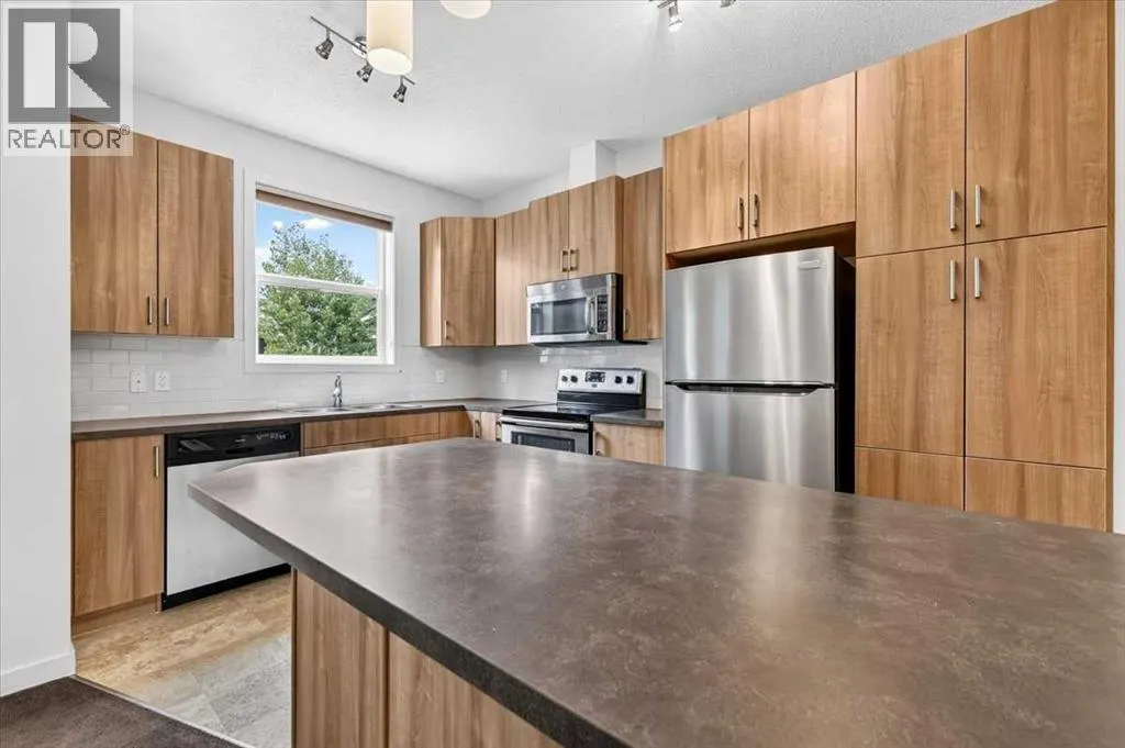 707, 10 Auburn Bay Avenue SE