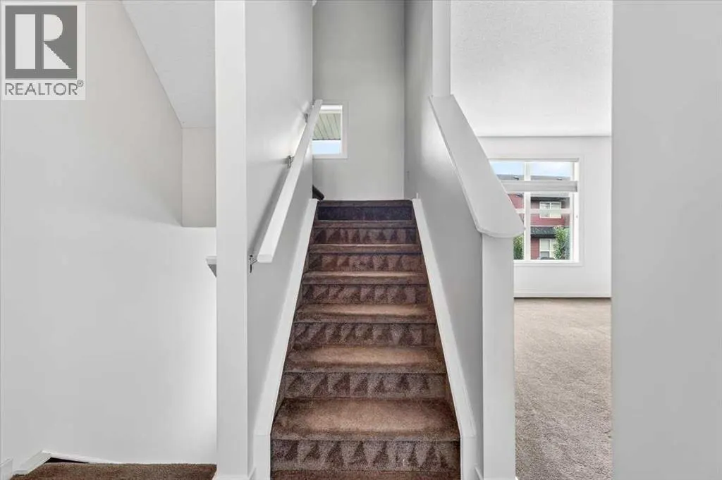 707, 10 Auburn Bay Avenue SE