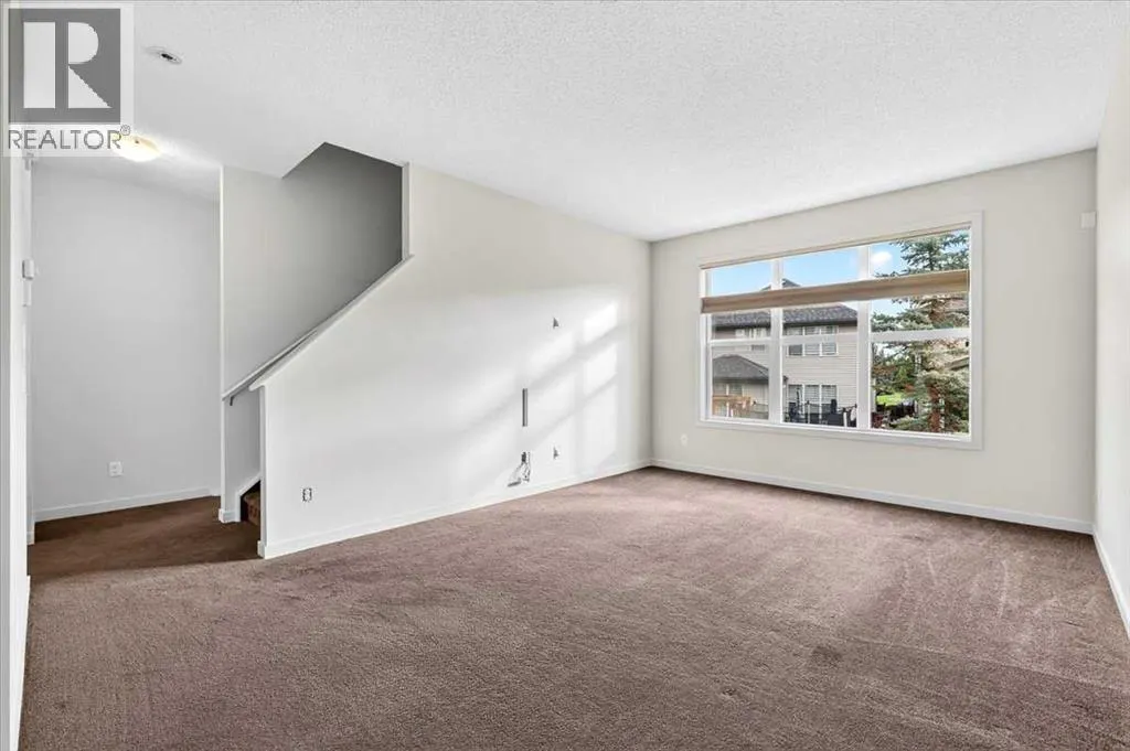 707, 10 Auburn Bay Avenue SE