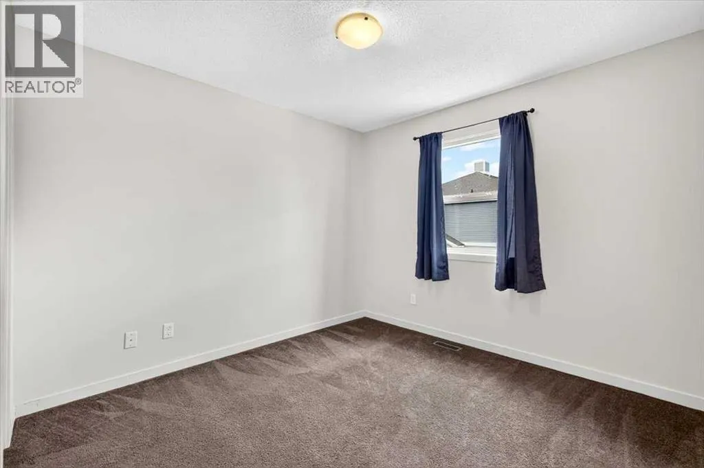 707, 10 Auburn Bay Avenue SE