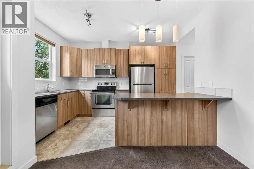 707, 10 Auburn Bay Avenue SE