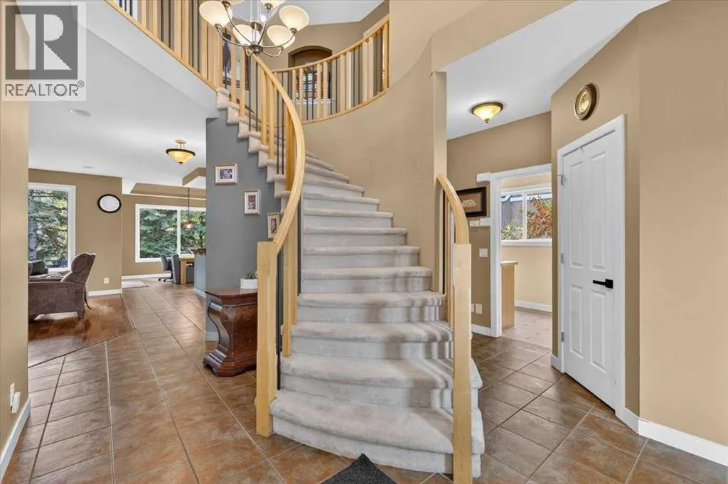 13 Heritage Lake Boulevard