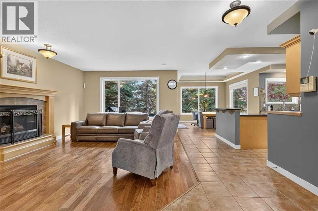 13 Heritage Lake Boulevard