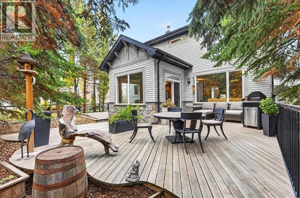 13 Heritage Lake Boulevard