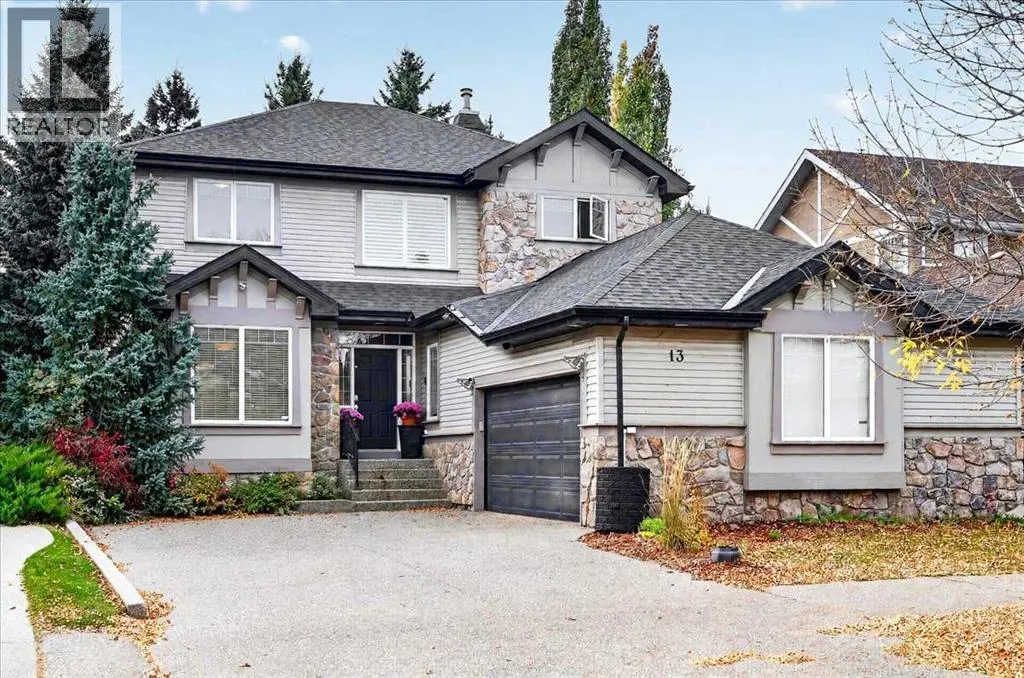 13 Heritage Lake Boulevard