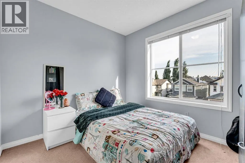 28 Everhollow Way SW