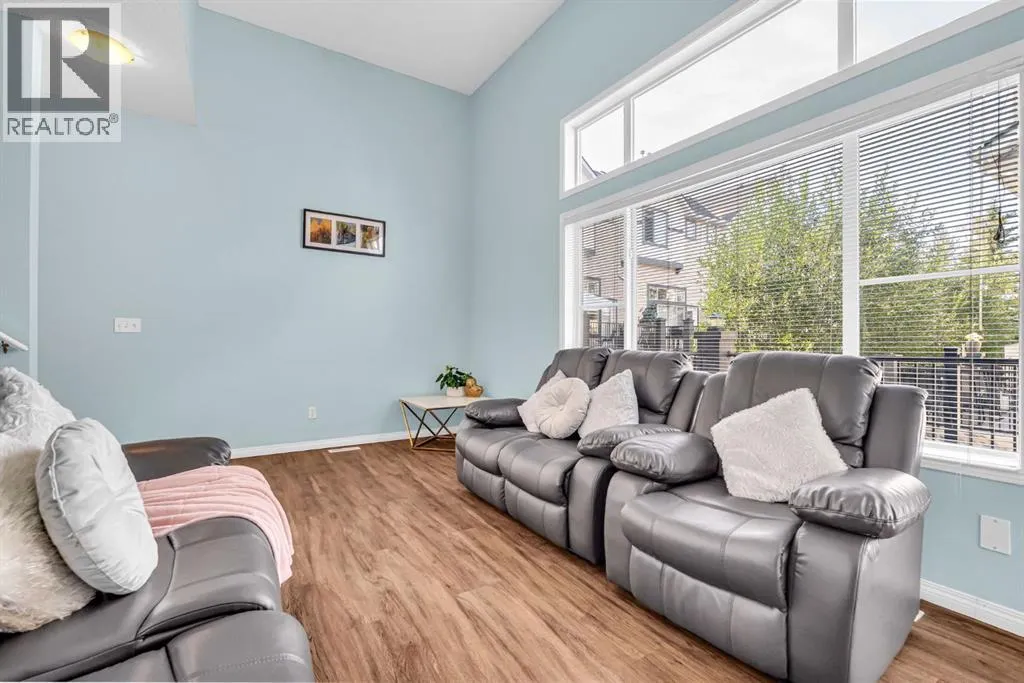 28 Everhollow Way SW