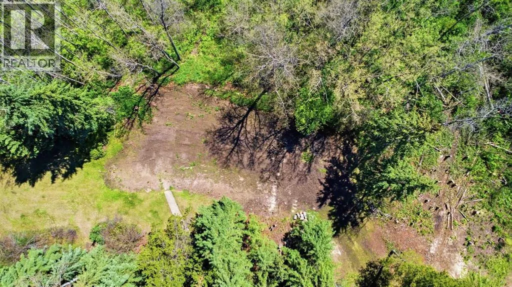 440029 Range Road 30
