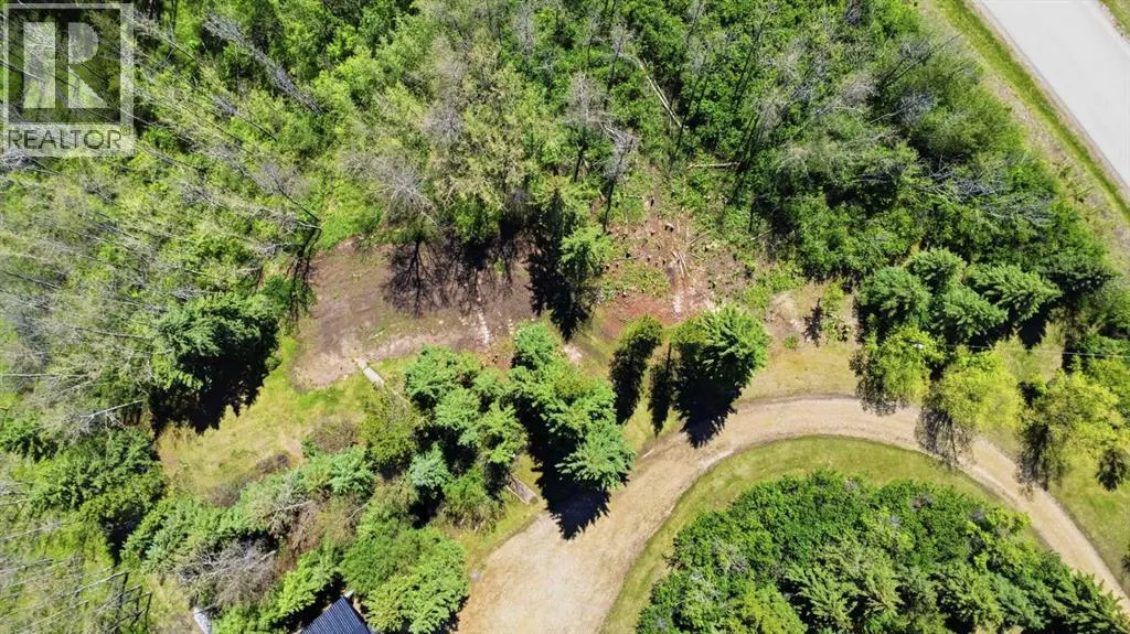 440029 Range Road 30