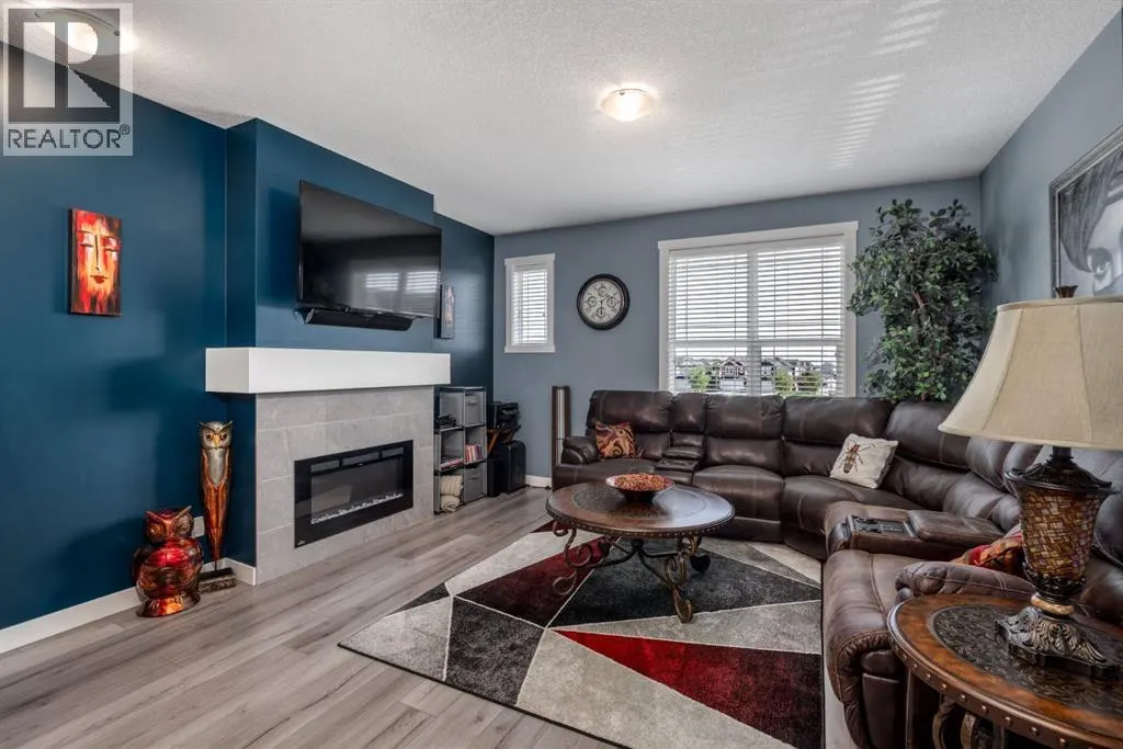 258 Copperleaf Way SE