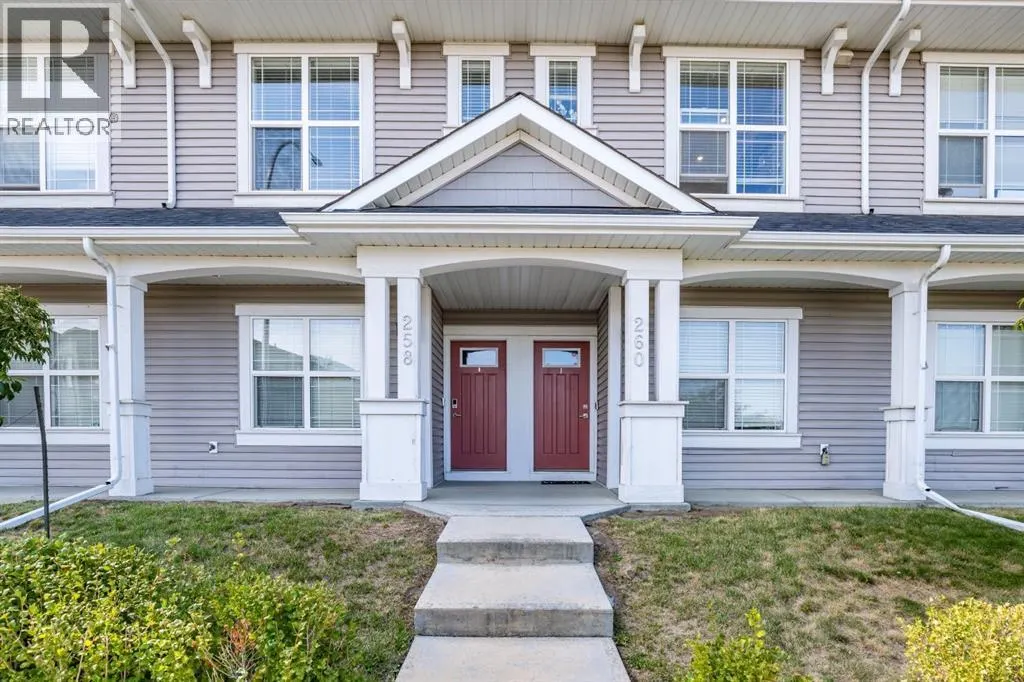 258 Copperleaf Way SE