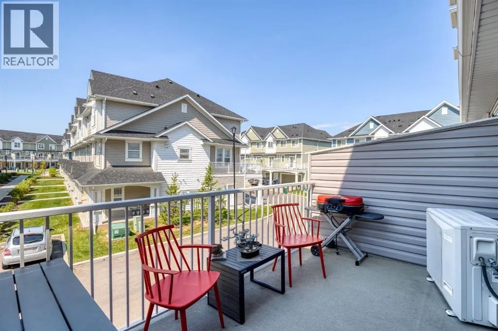 258 Copperleaf Way SE