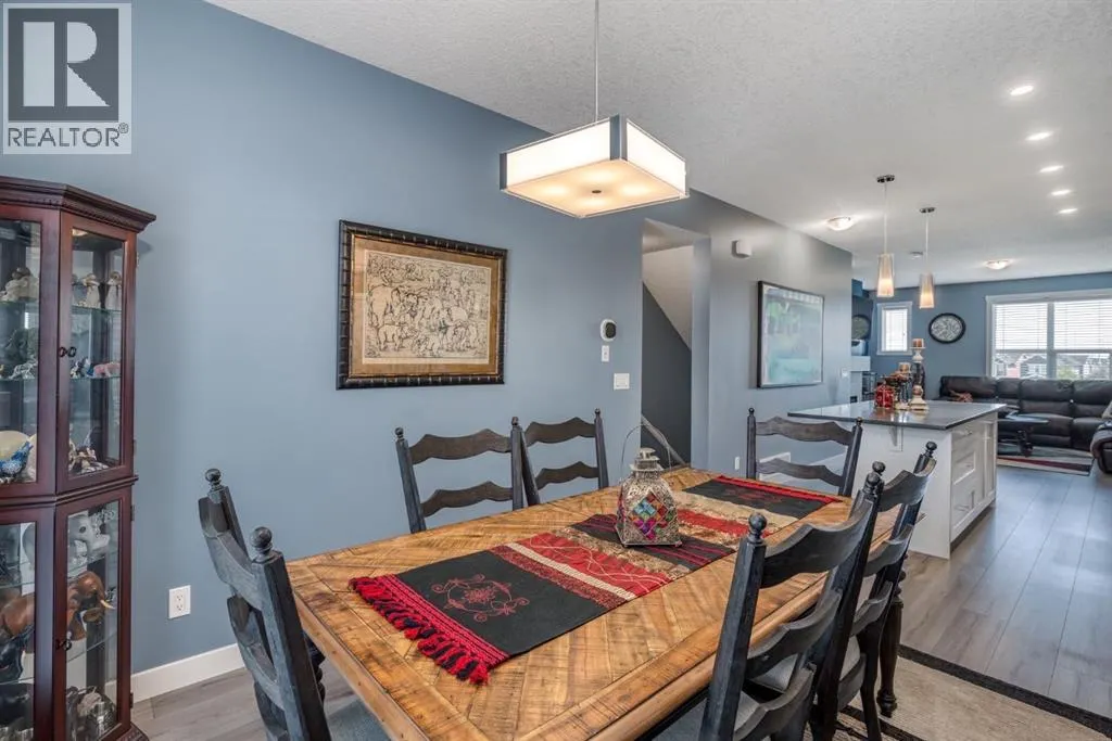 258 Copperleaf Way SE