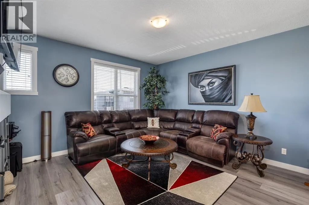 258 Copperleaf Way SE