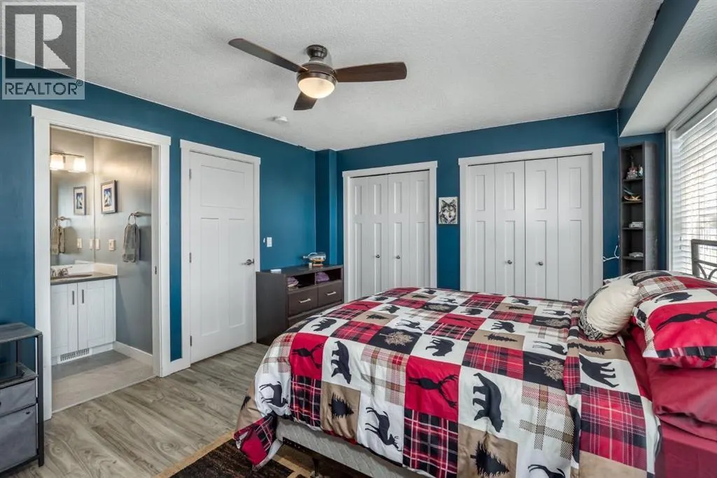 258 Copperleaf Way SE