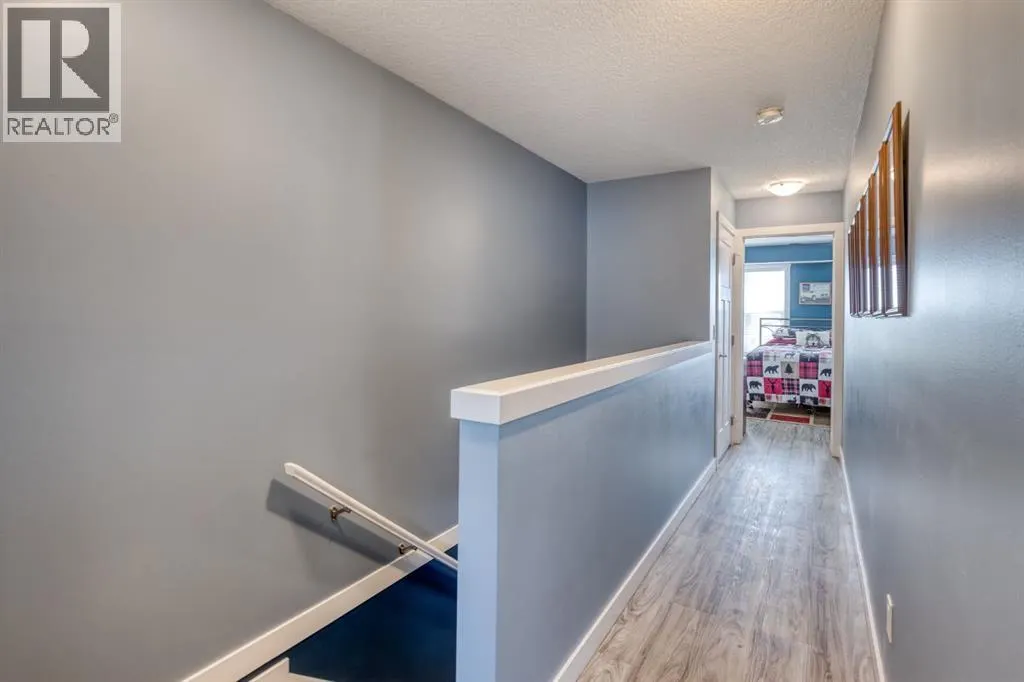 258 Copperleaf Way SE