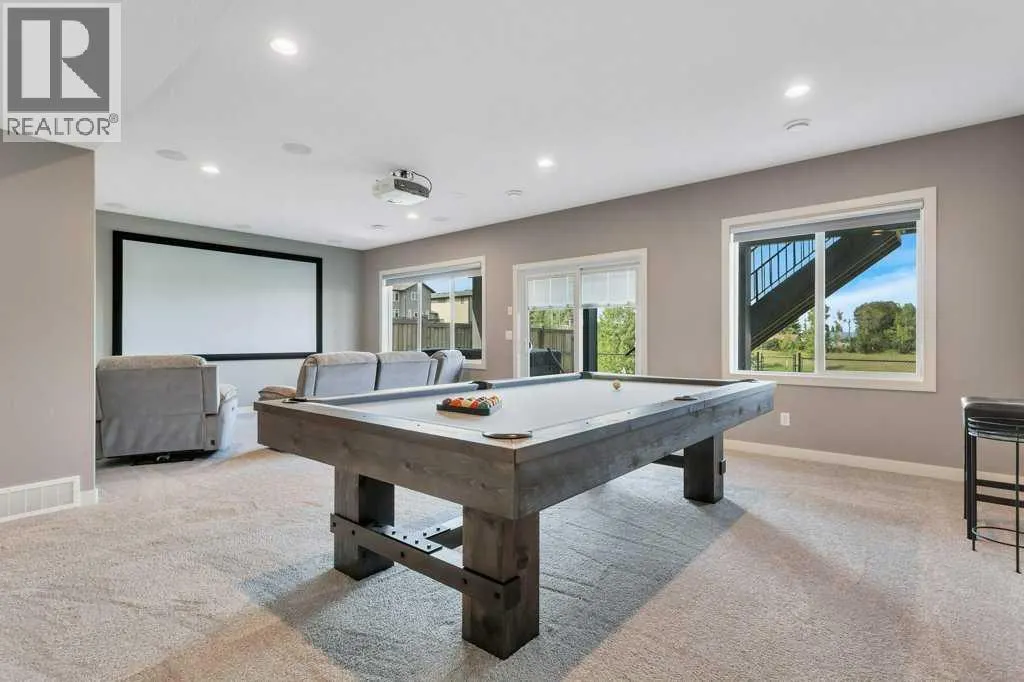 11 Bardwell Way