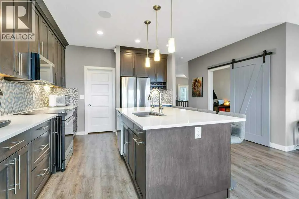 11 Bardwell Way