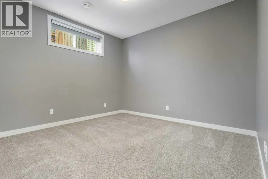 11 Bardwell Way