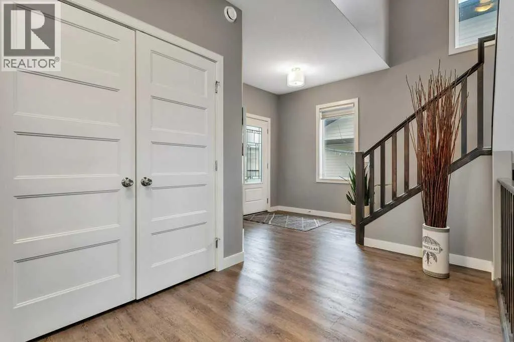 11 Bardwell Way