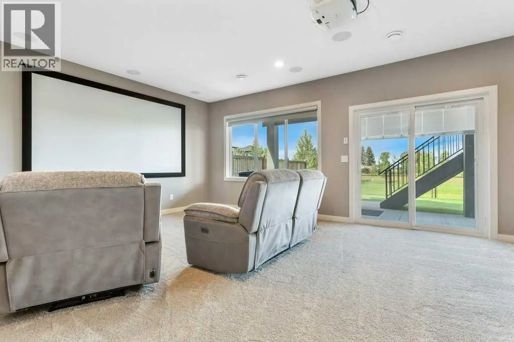 11 Bardwell Way