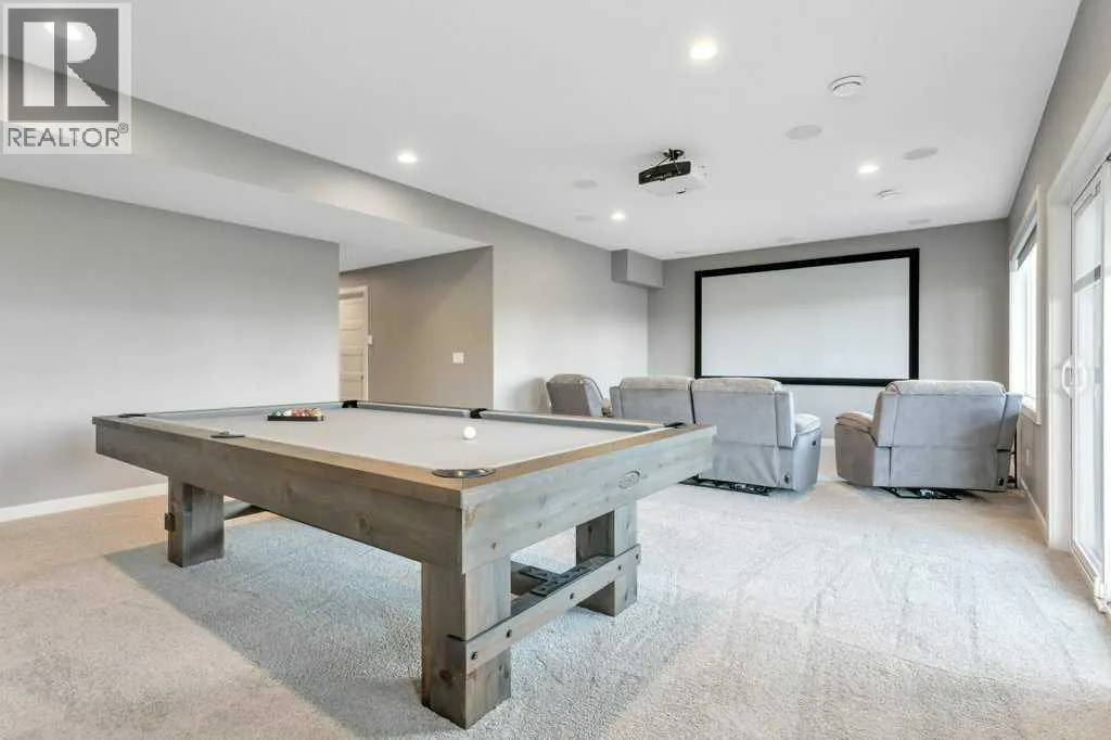 11 Bardwell Way