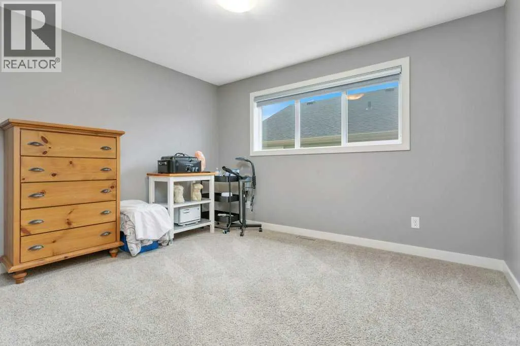 11 Bardwell Way