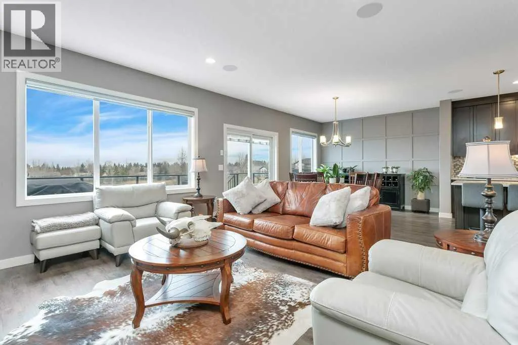 11 Bardwell Way
