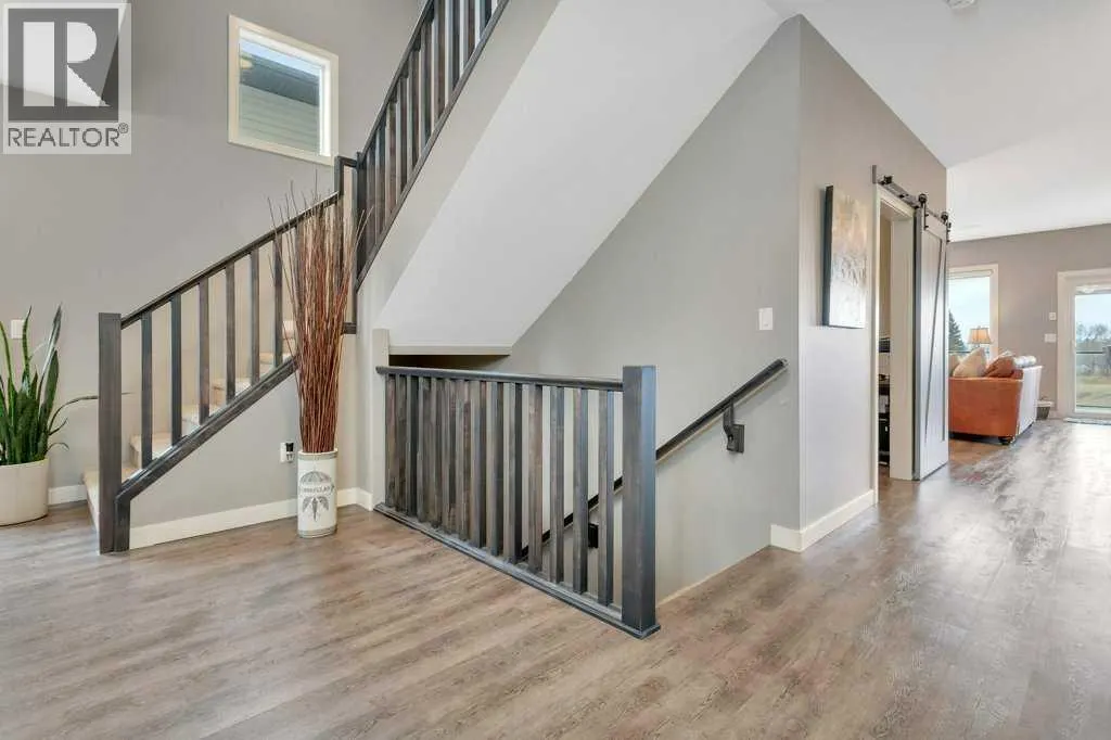 11 Bardwell Way