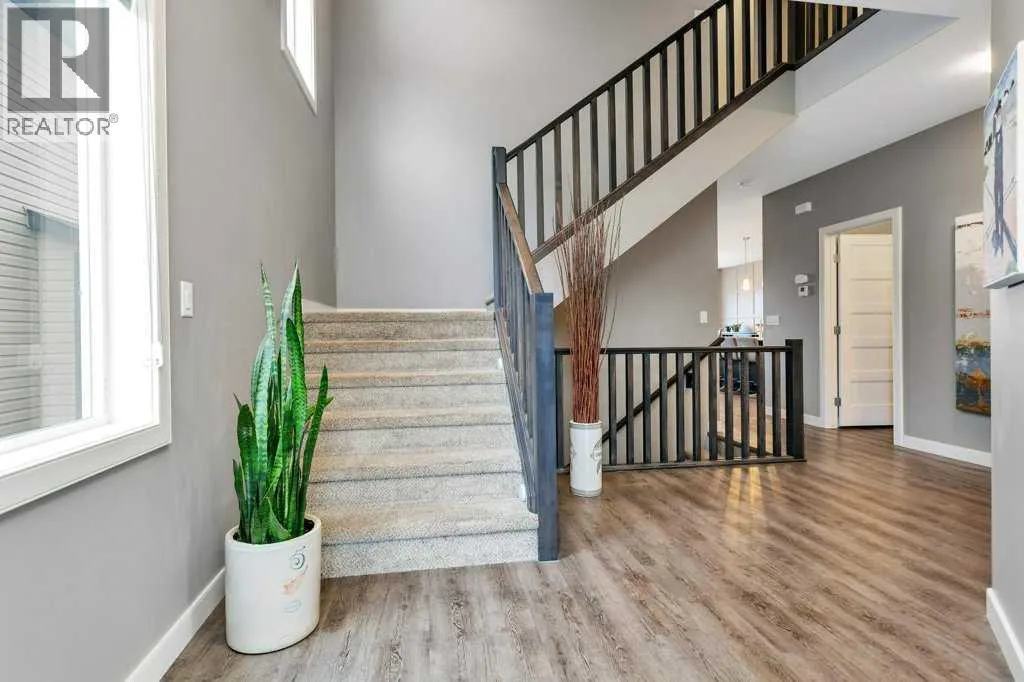 11 Bardwell Way