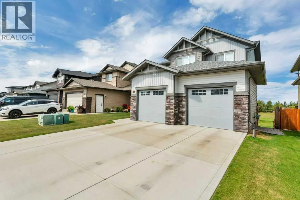 11 Bardwell Way