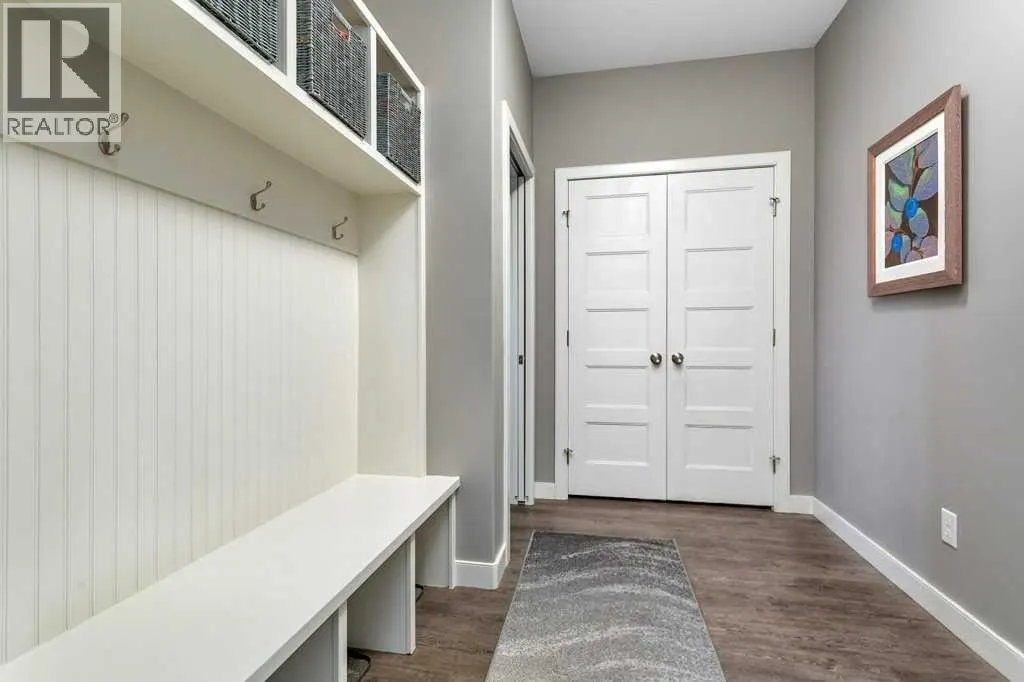 11 Bardwell Way