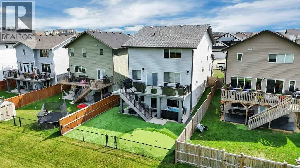 11 Bardwell Way