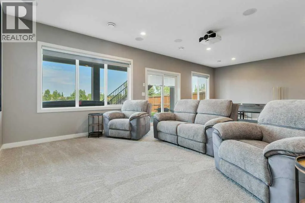 11 Bardwell Way